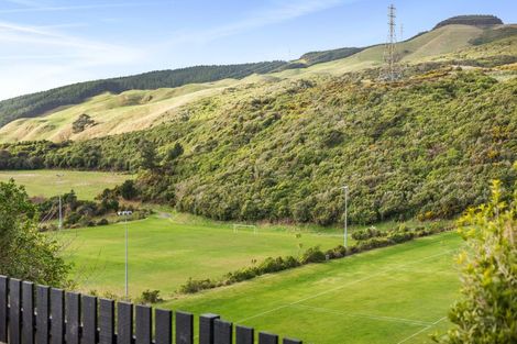 Photo of property in 31 Nassau Avenue, Grenada North, Wellington, 5028