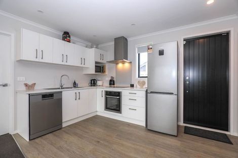 Photo of property in 47 Eccles Avenue, Te Kauwhata, 3710