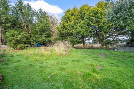 Photo of property in 235 Ball Street, Kingswell, Invercargill, 9812