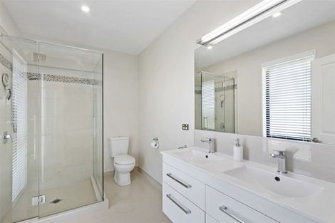 Photo of property in 15 Coachmans Road, Prebbleton, 7604