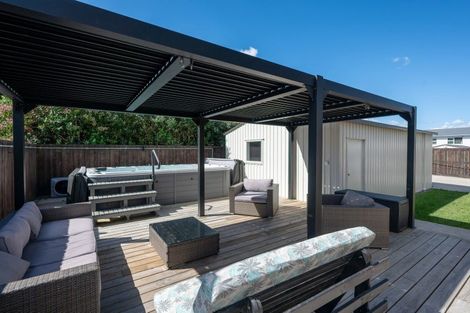 Photo of property in 85b Western Road, Ngongotaha, Rotorua, 3010