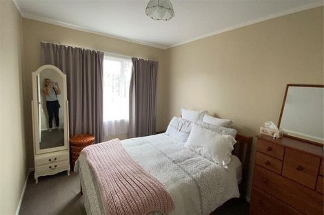 Photo of property in 2/101 Nelson Street, Howick, Auckland, 2014