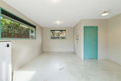Photo of property in 2/133 Rose Street, Somerfield, Christchurch, 8024