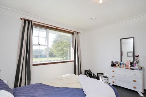 Photo of property in 41 Moray Crescent, Grasmere, Invercargill, 9810