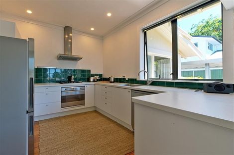 Photo of property in 53 Shakespeare Road, Bluff Hill, Napier, 4110