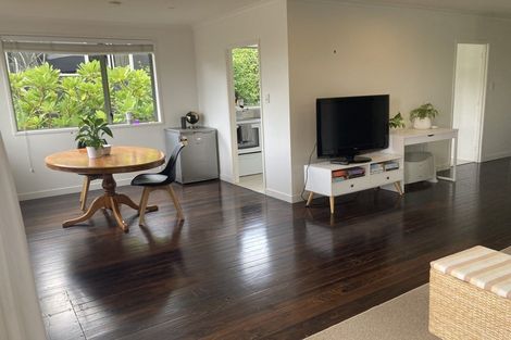 Photo of property in 30 Regent Street, Devonport, Auckland, 0624