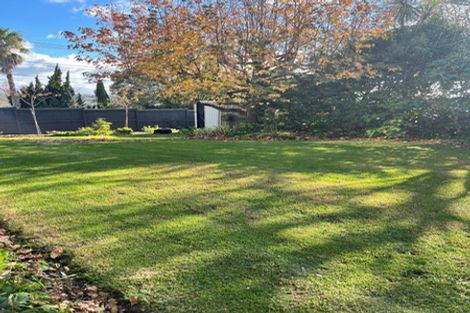 Photo of property in 3 View Road, Shelly Park, Auckland, 2014