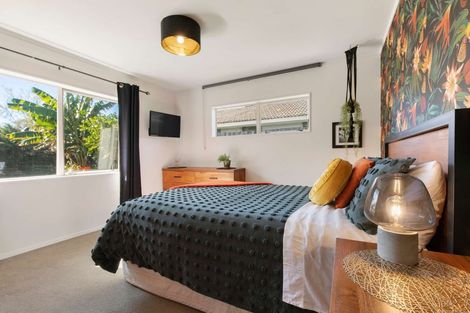 Photo of property in 36b Lytton Street, Glenholme, Rotorua, 3010