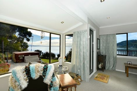 Photo of property in 3 Paremata Street, Atawhai, Nelson, 7010