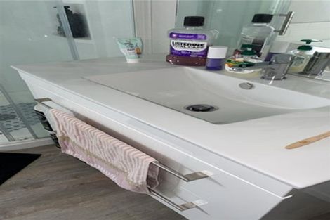 Photo of property in 7 Pakanga Grove, Pyes Pa, Tauranga, 3112