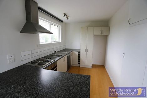 Photo of property in 2/2 Peverel Street, Riccarton, Christchurch, 8011