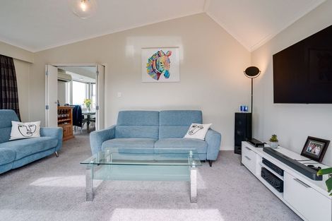 Photo of property in 5 Larkins Street, Helensburgh, Dunedin, 9010