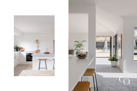 Photo of property in 88 Gravatt Road, Papamoa Beach, Papamoa, 3118