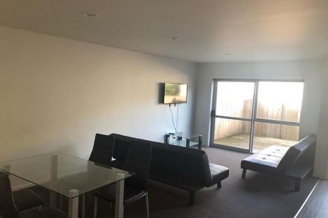 Photo of property in 1/100 Knighton Road, Hillcrest, Hamilton, 3216