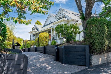 Photo of property in 24 Grendon Street, Maori Hill, Dunedin, 9010