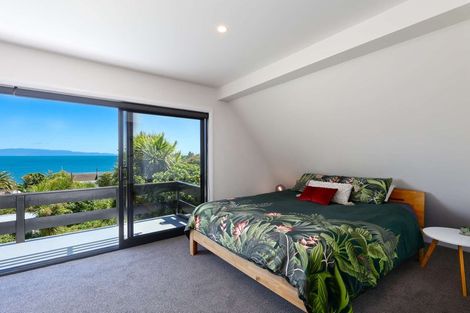 Photo of property in 11 Airlie Street, Glenduan, Nelson, 7071