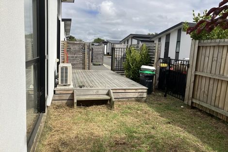 Photo of property in 11 League Lane, Phillipstown, Christchurch, 8011
