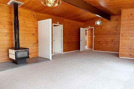 Photo of property in 19 Rimu Road, Raumati Beach, Paraparaumu, 5032
