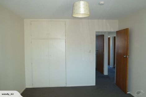 Photo of property in 2/12 Mecca Place, Linwood, Christchurch, 8062