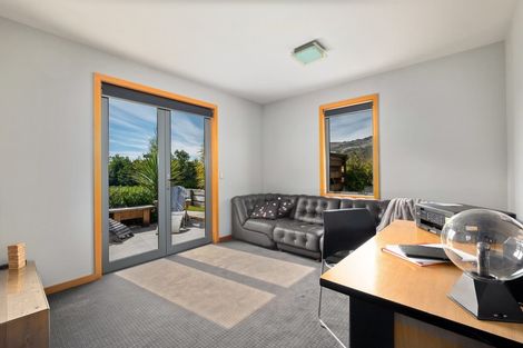 Photo of property in 46 The Dunes, Cromwell, 9310