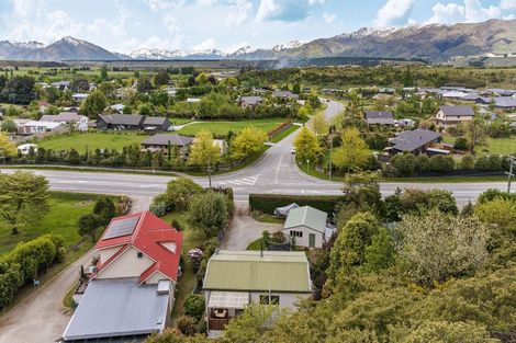 Photo of property in 8 Main Road, Luggate, Cromwell, 9383