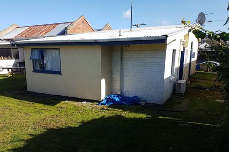 Photo of property in 3 Hyde Street, North Dunedin, Dunedin, 9016