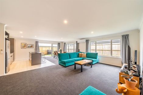 Photo of property in 23 Brian Hughes Road, Wainuiomata, Lower Hutt, 5014