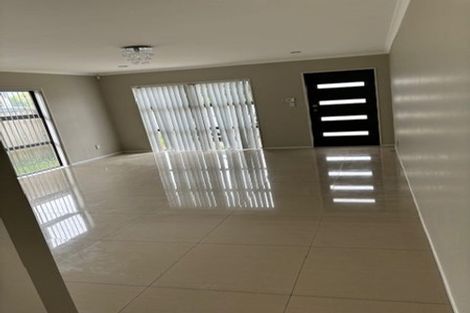 Photo of property in 248b Porchester Road, Takanini, 2112