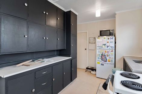 Photo of property in 91 Swiss Avenue, Gonville, Whanganui, 4501