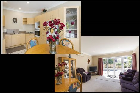 Photo of property in 1 Pastoral Lane, Hokowhitu, Palmerston North, 4410