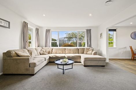 Photo of property in 35 Fairford Street, Bishopdale, Christchurch, 8053