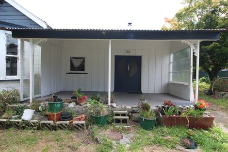 Photo of property in 13 Ormond Street, Woodville, 4920