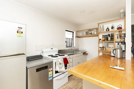 Photo of property in 55b Primrose Street, Frankton, Hamilton, 3204