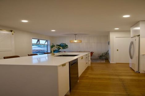 Photo of property in 151 Rawhiti Road, Pukerua Bay, Porirua, 5026