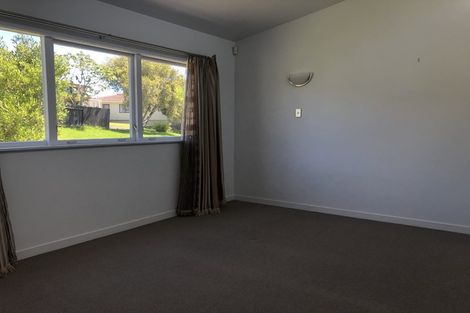 Photo of property in 66 Elliott Avenue, Bayview, Auckland, 0629