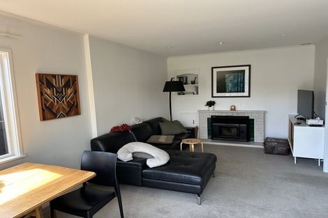 Photo of property in 2a Ngatitama Street, Nelson South, Nelson, 7010