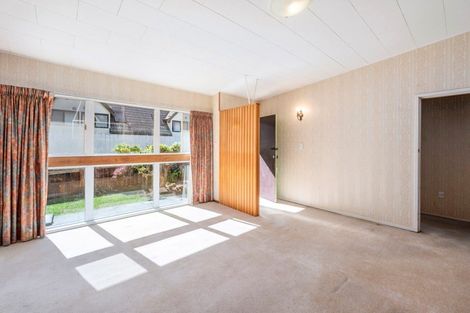 Photo of property in 10 Wylie Street, Glenholme, Rotorua, 3010