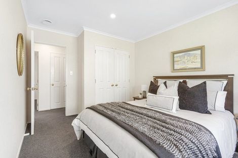 Photo of property in 47 Millthorpe Crescent, Pukete, Hamilton, 3200