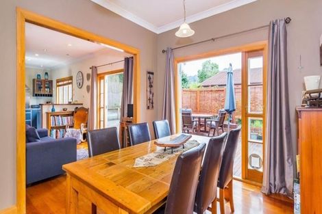 Photo of property in 10 Gloucester Street, Silverstream, Upper Hutt, 5019