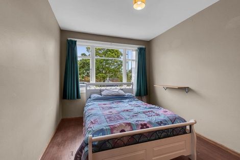 Photo of property in 3 Boyd Street, Rangiora, 7400