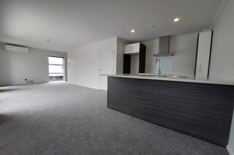 Photo of property in 116/124 Commerce Street, Frankton, Hamilton, 3204