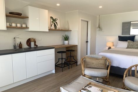 Photo of property in 291 Pukehina Parade, Pukehina, Te Puke, 3189