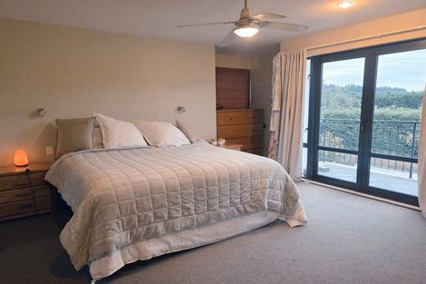 Photo of property in 129 School Road, Yaldhurst, Christchurch, 7676