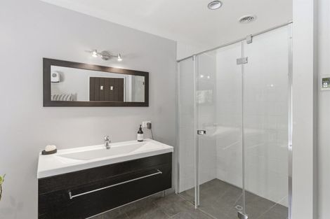 Photo of property in 132 Maui Pomare Road, Nikau Valley, Paraparaumu, 5032