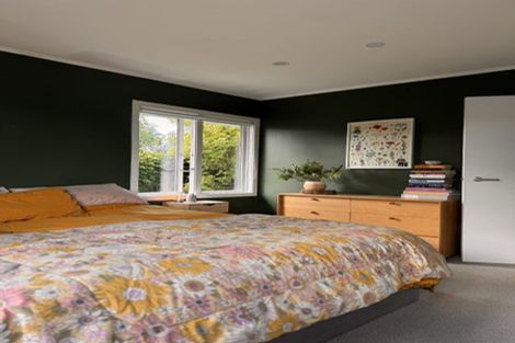 Photo of property in 407a Main Road, Huapai, Kumeu, 0810