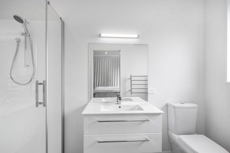 Photo of property in 5 Leyland Lane, Halswell, Christchurch, 8025