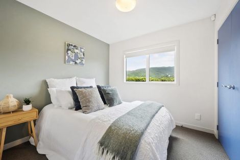 Photo of property in 61 Warwick Street, Wilton, Wellington, 6012