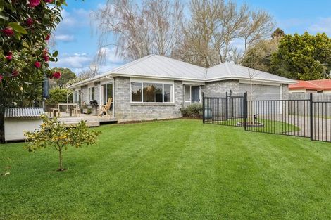 Photo of property in 226a Victoria Street West, Pukekohe, 2120