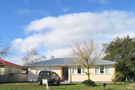 Photo of property in 89 Wilson Road, Flaxmere, Hastings, 4120