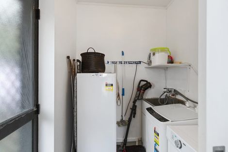 Photo of property in 135 Hakanoa Street, Huntly, 3700